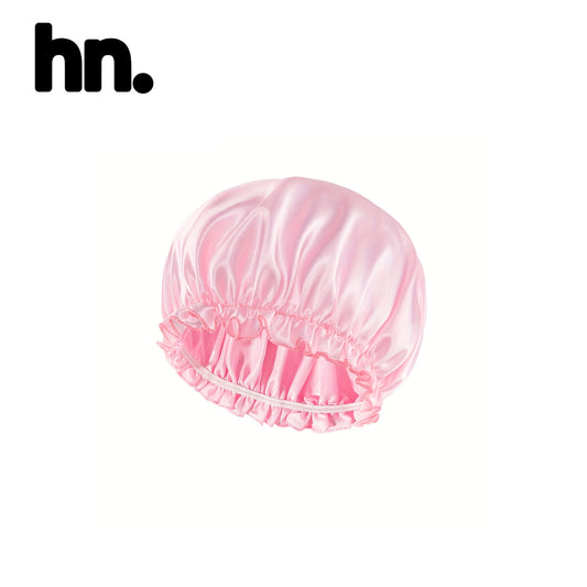 Breathable Hair Bonnet